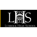 NHS chapter logo