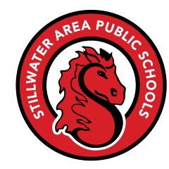 NHS chapter logo
