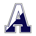 NHS chapter logo