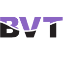 NHS chapter logo