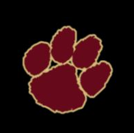 NHS chapter logo