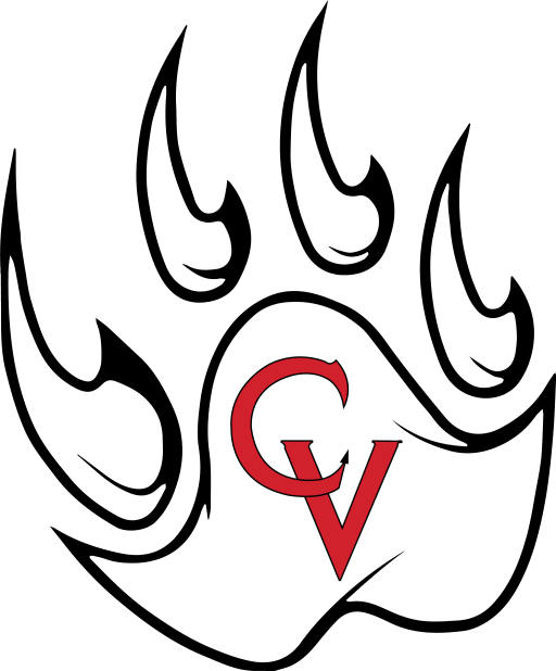 NHS chapter logo