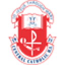 NHS chapter logo