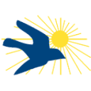 NHS chapter logo
