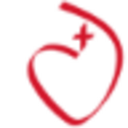NHS chapter logo