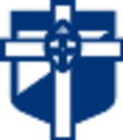 NHS chapter logo