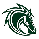 NHS chapter logo