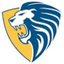 NHS chapter logo