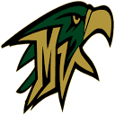NHS chapter logo