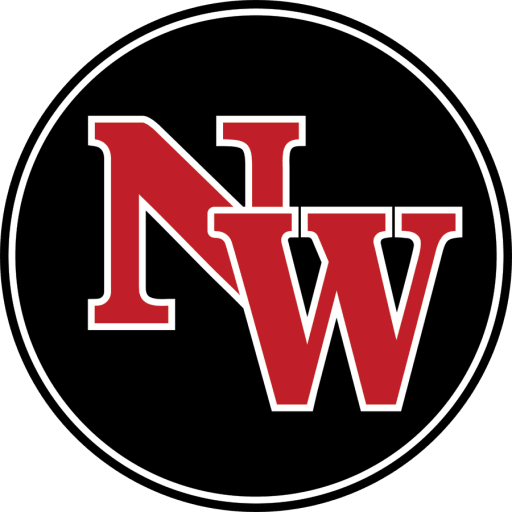 NHS chapter logo