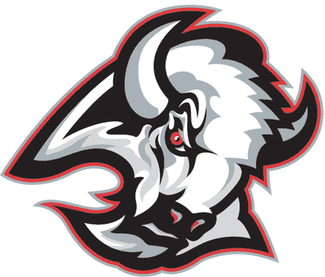 NHS chapter logo