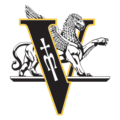 NHS chapter logo