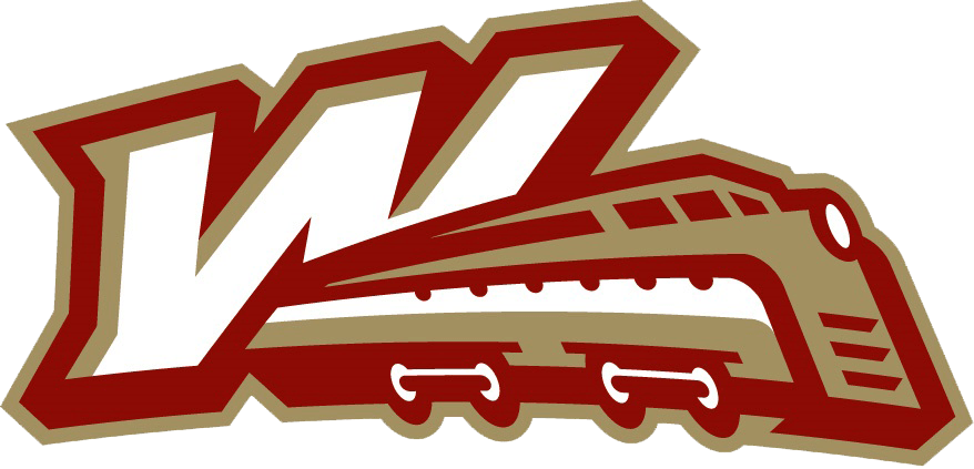 NHS chapter logo