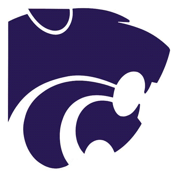 NHS chapter logo