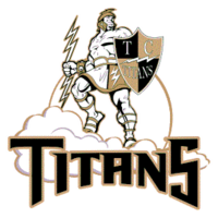 NHS chapter logo