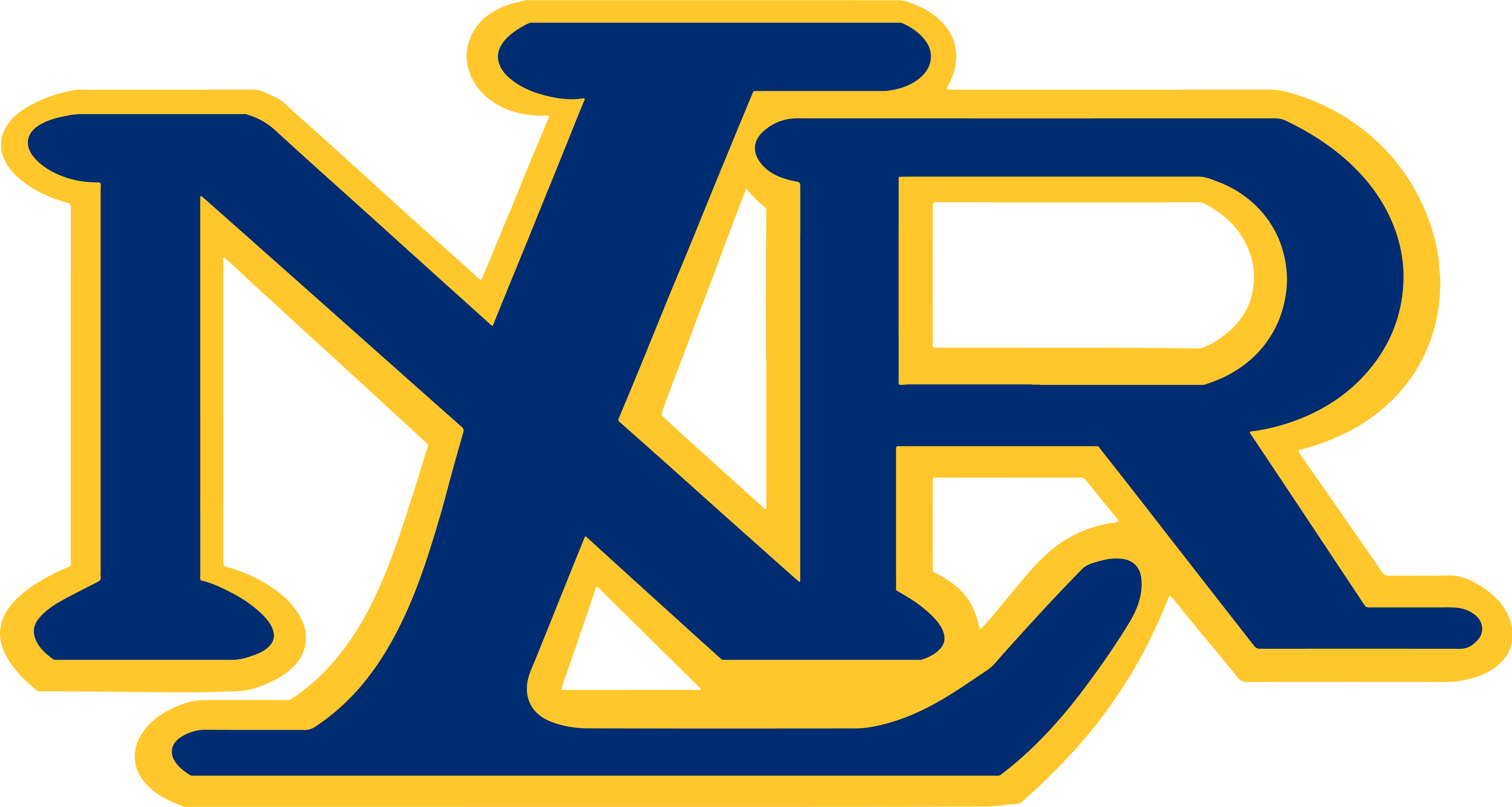 North Little Rock School District