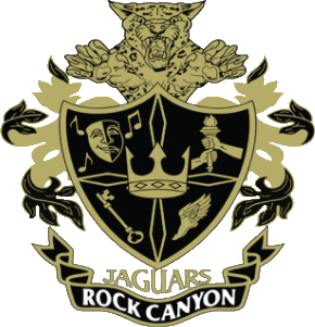 Rock Canyon HS