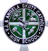 Skutt Catholic HS