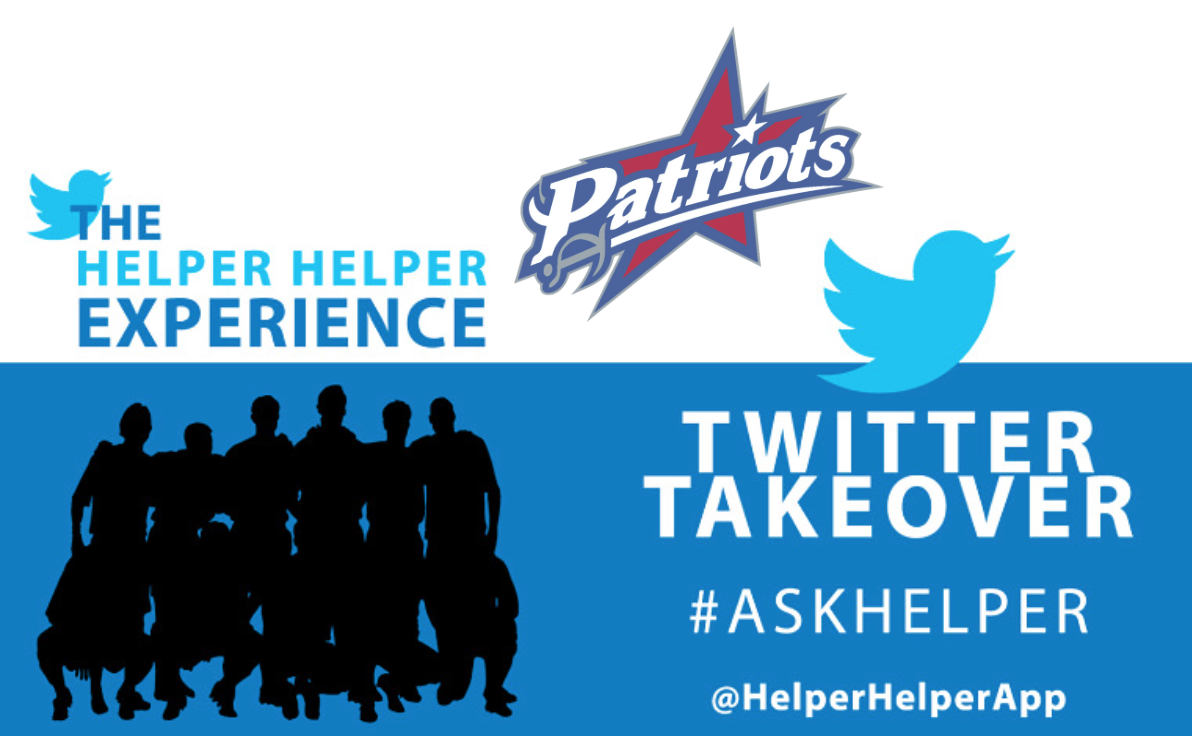 Francis Marion Athletics