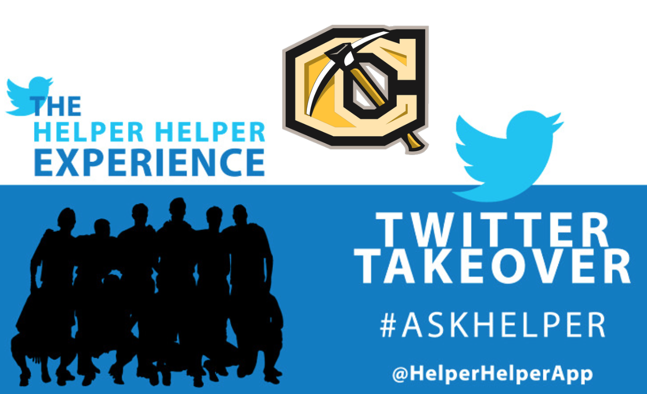 Cameron University Athletics