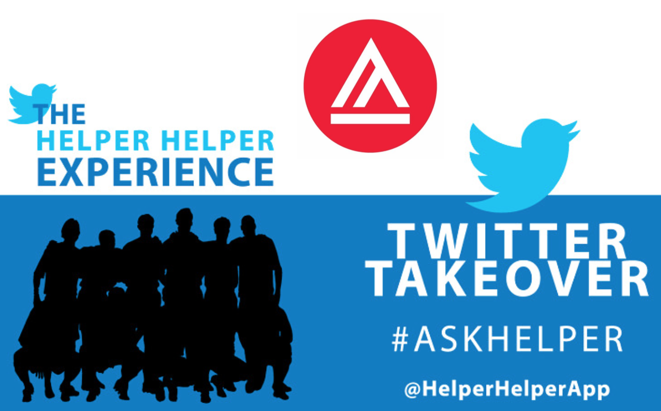 Academy of Art Athletics