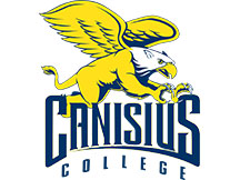 Canisius College