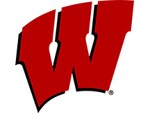 University of Wisconsin
