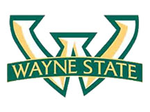 Wayne State University