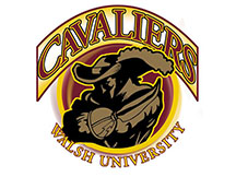 Walsh University