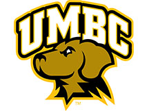 University of Maryland, Baltimore County