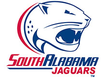 University of South Alabama