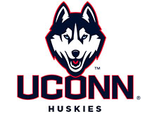 University of Connecticut