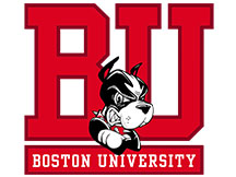 Boston University