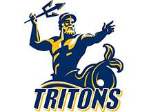 University of California, San Diego