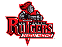 University of Rutgers