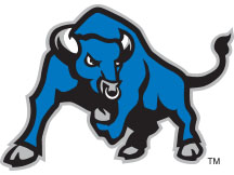 University of Buffalo