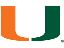 University of Miami