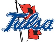 University of Tulsa