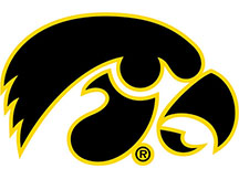 University of Iowa