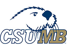 California State University Monterey Bay
