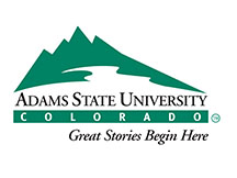 Adams State University
