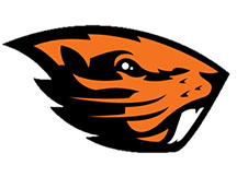 Oregon State University