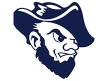 South Dakota School of Mines