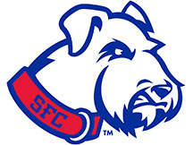 Saint Francis College