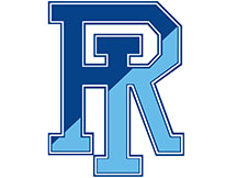 University of Rhode Island