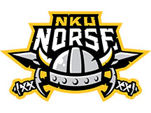 Northern Kentucky University