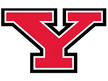 Youngstown State University