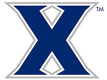 Xavier University