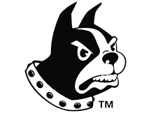 Wofford College