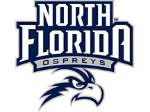 University of North Florida